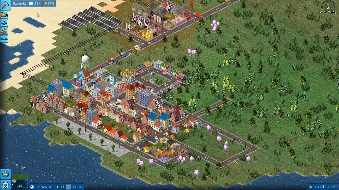 Theotown мод на деньги алмазы. Openttd, 2004. theotown игра. сиды theotown. transport tycoon deluxe 2025.