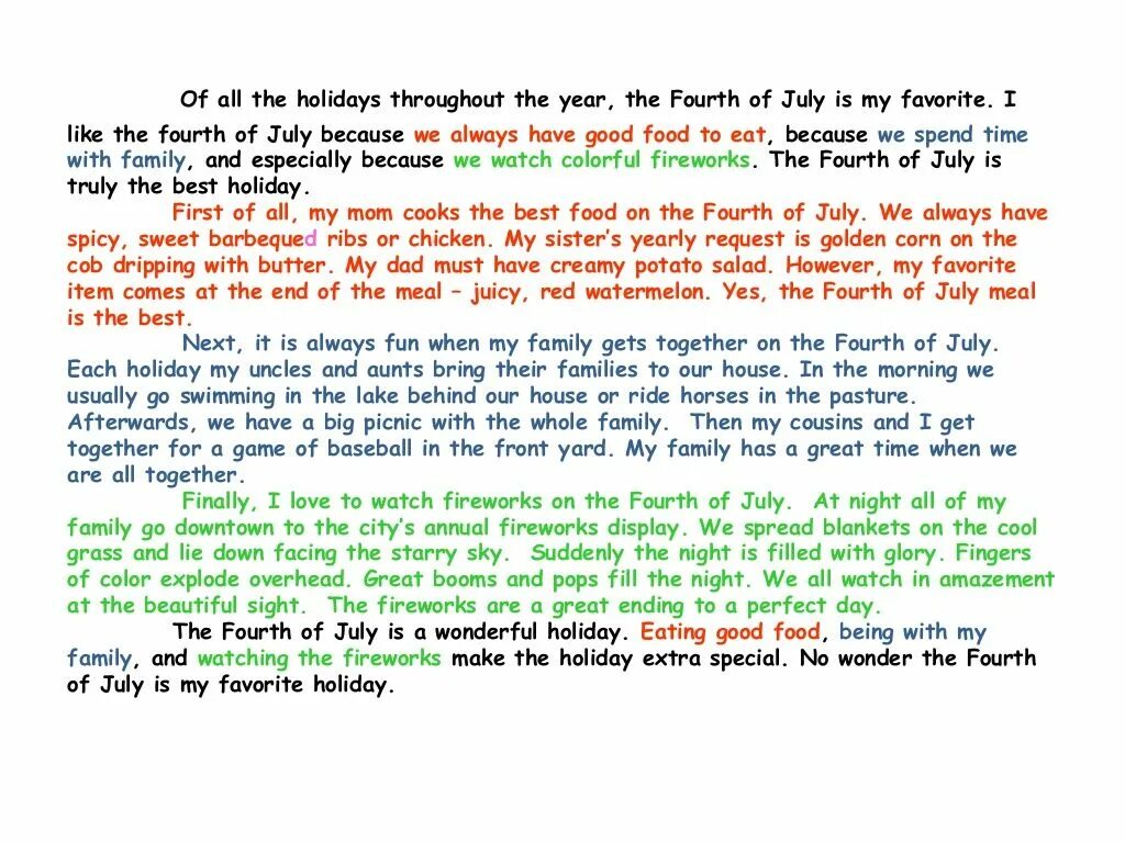 My favourite holiday сочинение. Holiday essay. Проект my summer holidays. Holiday essays. My holidays сочинение.