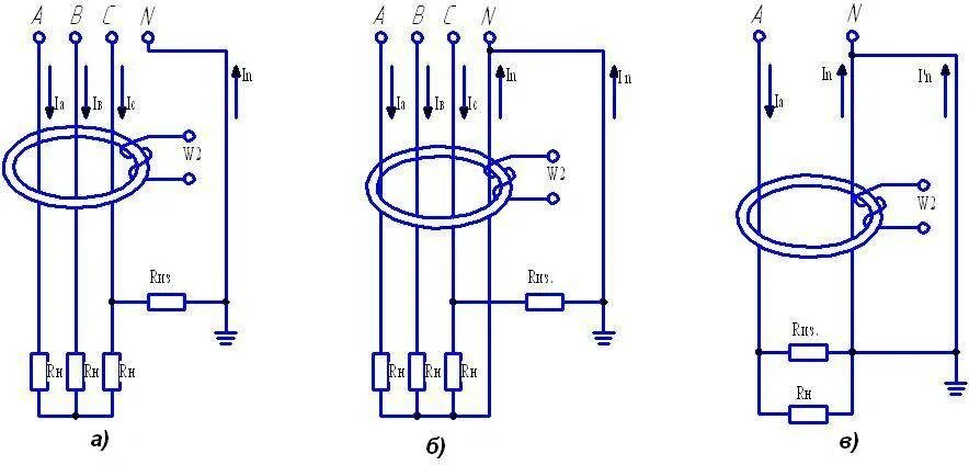 Трансформатор тока тзлм-110. Трансформатор тока нулевой последовательности формула. Схема подключения трансформатора нулевой последовательности 10 кв. Схема подключения трансформатора тока нулевой последовательности. Конструкция трансформатора тока нулевой последовательности.