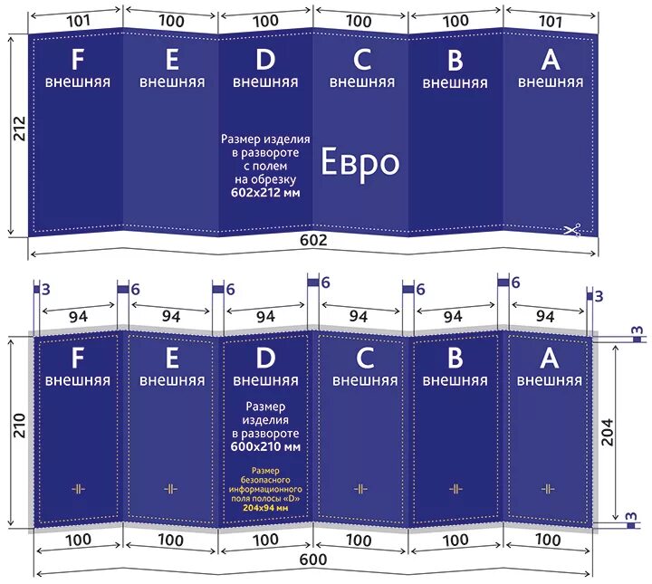 Лифлет гармошка 3 фальца Размеры. Формат буклета. Буклет Размеры. Форматы буклетов и брошюр. Буклет характеристика