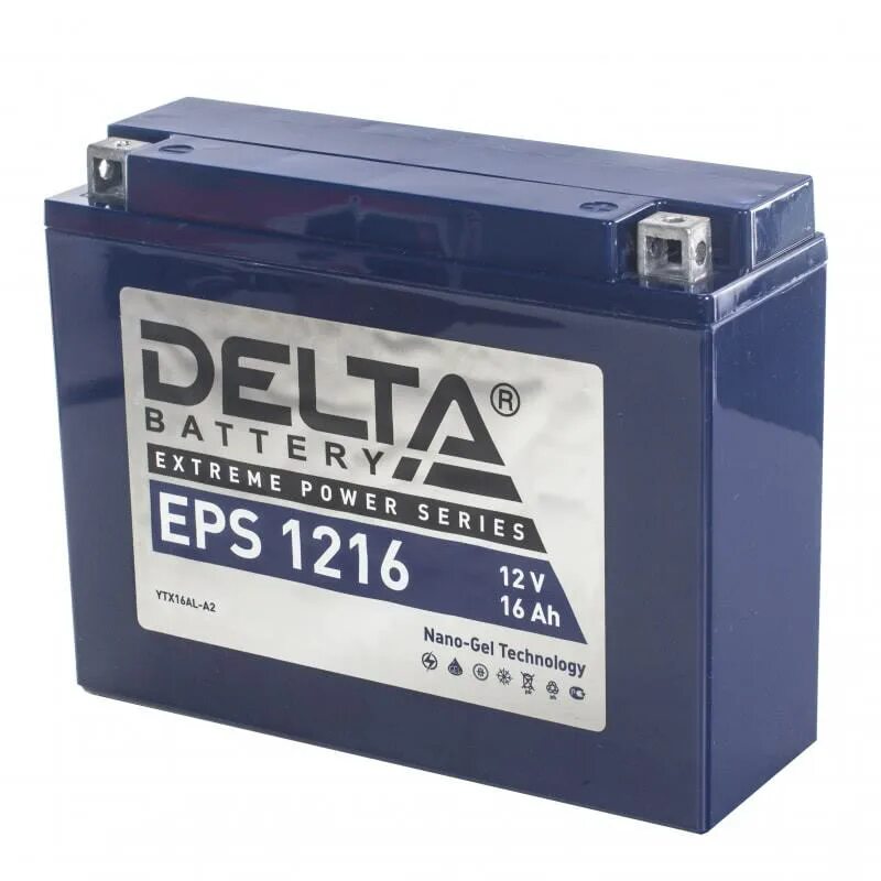 Аккумулятор delta eps. Аккумулятор delta eps 12201 mf. delta eps 1215. аккумулятор дельта лайне. delta eps-1216.