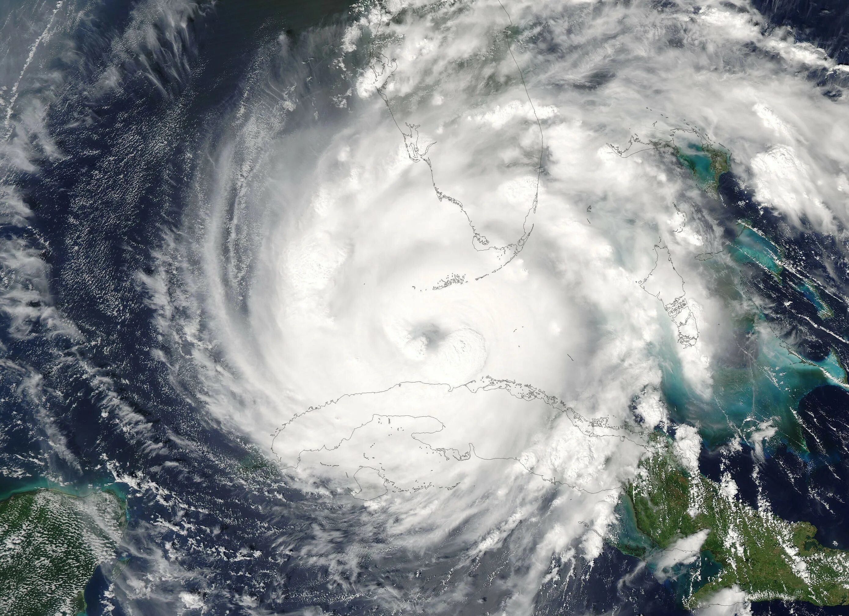Тропические циклоны Тайфуны. Ураган Катрина с космоса. Циклон Вихрь. Ураган Тайфун. Тропический тайфун