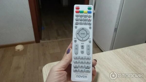 Телевизор novex nvt. Novex rp 6510 r. Телевизор novex nvt-32h201m. Векта лд 24 тр. Novex nvt-32h103g подсветка.