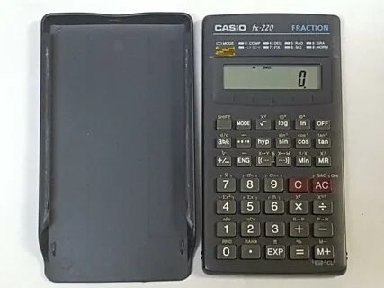 Eil 6 plus 220