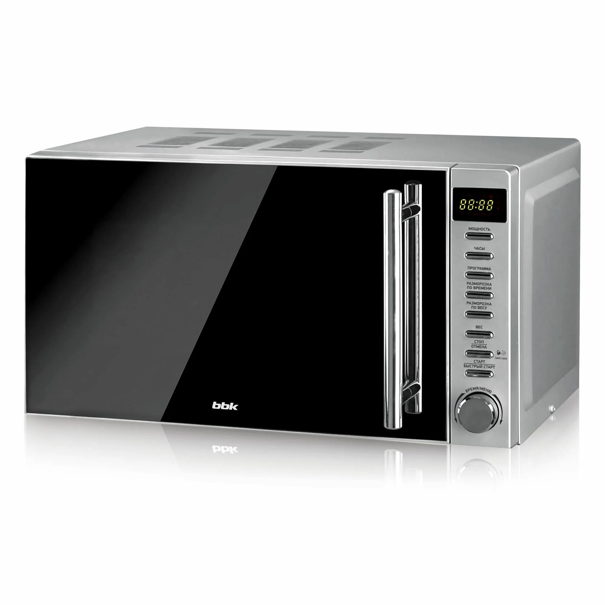 Bbk 20mws 721t bs m. Микроволновая печь bbk 20mwg-733t/bs-m. bbk 20mwg-733t/bs-m. bbk 20mws-721t.