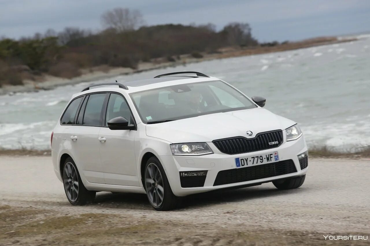 Skoda Octavia a7 Combi. Skoda Octavia a5 RS Combi. Skoda octavia rs combi