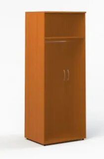 Рост шкаф