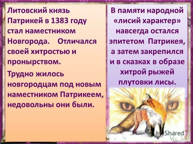 люди лисы характер. лисий характер людей рисунки. славянский гороскоп животных. люди лисы характер. сообщение про лису.