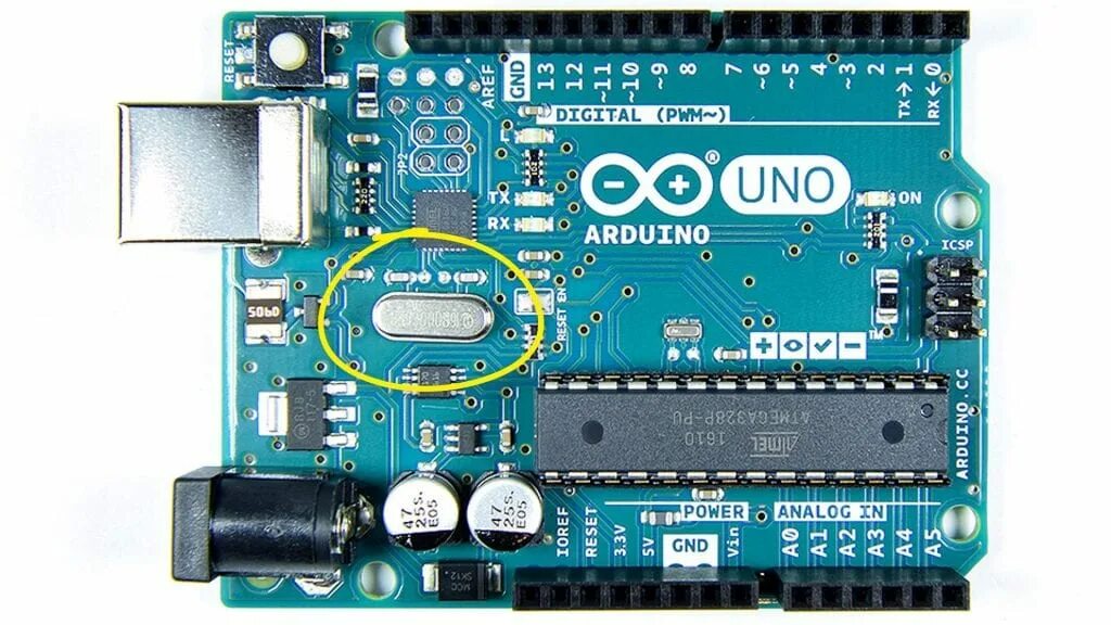 Какая функция предназначена для работы пинов arduino. Arduino uno pwm pins. arduino pins. arduino led pin. arduino reset.