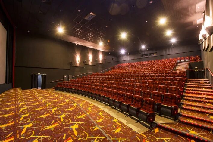 кинотеатр прада жуковский. кинотеатр люксор балашиха. Prada 3d балашиха кинотеатр. проспект ленина 25 балашиха кинотеатр. прада 3д балашиха кинотеатр.