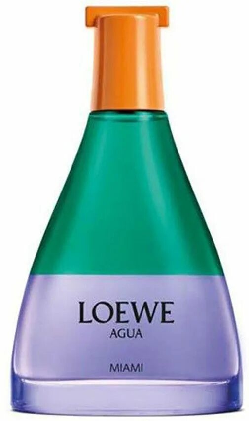 Аква де лоеве. Agua de loewe мужские. Туалетная вода loewe agua de loewe. Loewe aqua духи женские. Loewe agua женские духи aqua de.