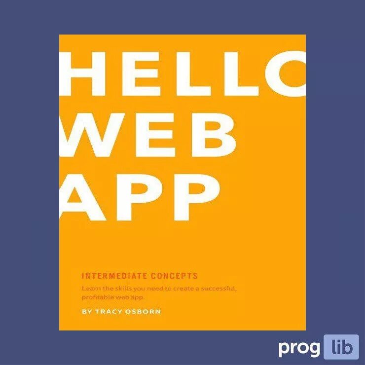 App intermediate. App intermediate
