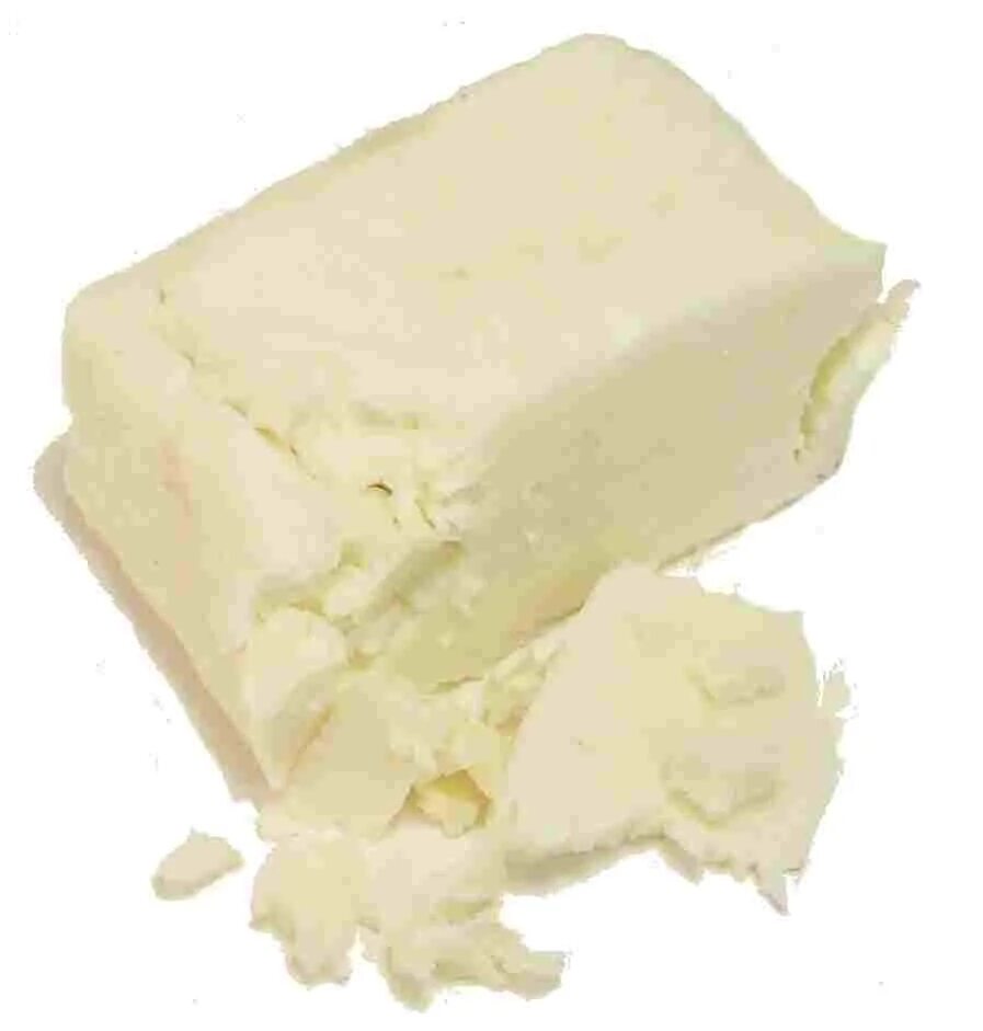 Swedish soft cheeses. Appenzeller cheese. Soft cheese. Сыр мягкий schonfeld бри с белой плесенью, 125 г. Mozzarella cheese package.