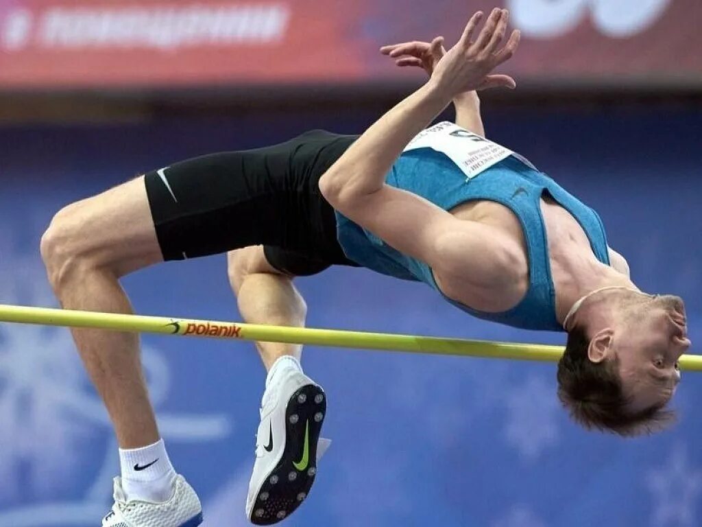 Нейтральный статус спортсменов. Елена Елесина прыжки в высоту. Легкая атлетика Челябинск. Лечебная атлетика. Мантуленко Илья легкая атлетика.