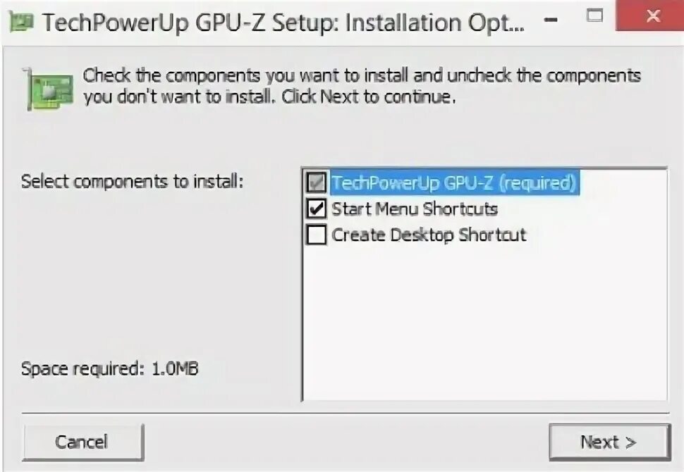 Архив threads. Pkg файл как открыть. Opt install. Optimization setup and install. Opt install.