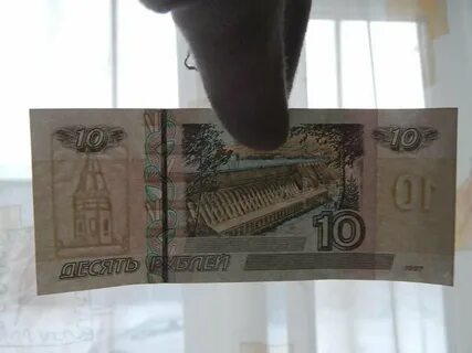 1500 стоит