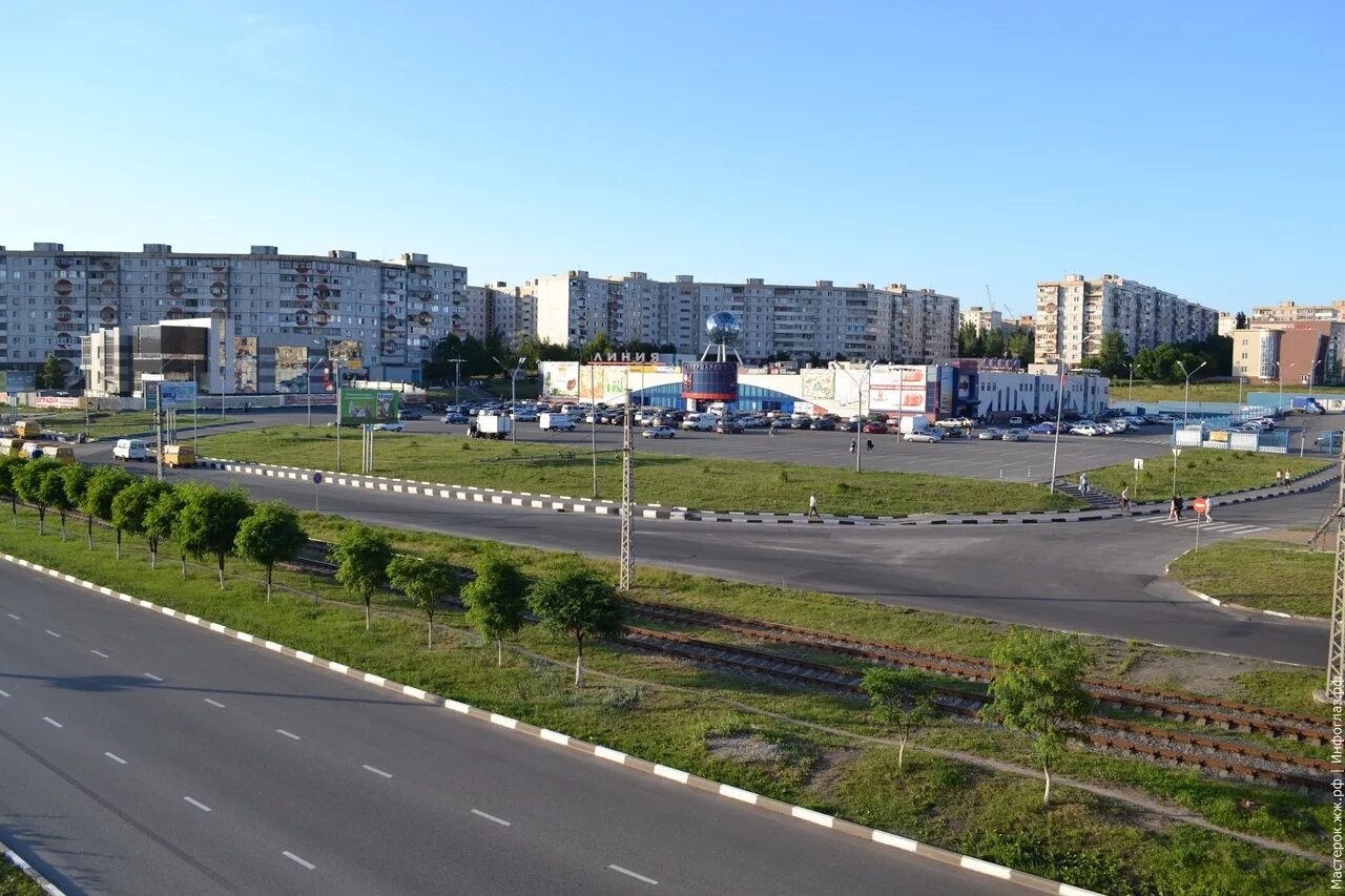 Каким центром является старый оскол. Старый Оскол Белгородская область. Город старый Оскол Белгородской области. Старый Оскол старый город. Старый Оскол центр города.