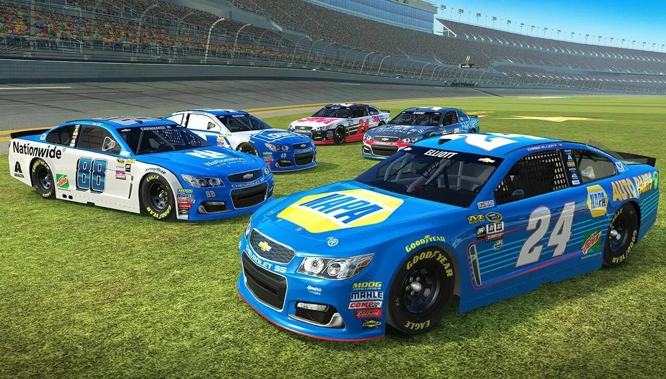 Real drive car racing. Real Racing 3. Real Racing 3 Subaru. Real Racing 3 Volkswagen. Real RS Racing 3.