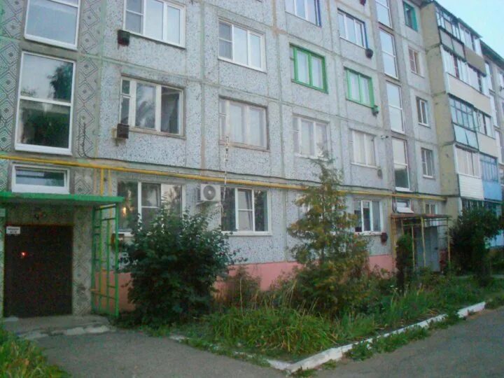 Волово улица хрунова. Поселок волово. Крутой верх тульская область. Волово улица ленина 1 квартал. Деревня кирилловка курская область.