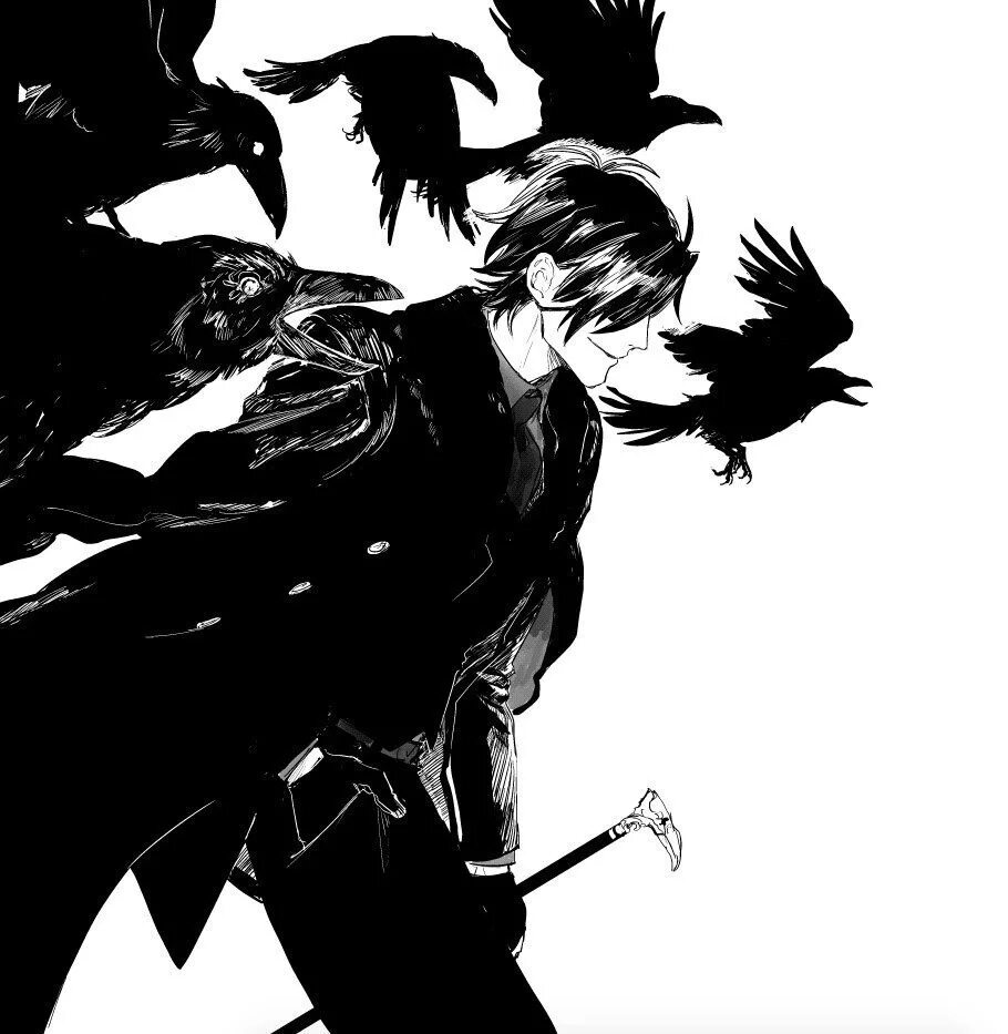 Suga art принц. Crown фанфик. Три темные короны иллюстрации персонажей. Аро вольтури азирафаэль. Аро вольтури и кроули.