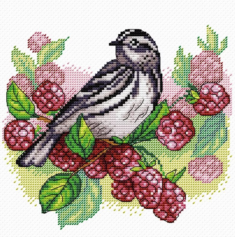 М п студия схемы. М п студия наборы для вышивания крестом cross stitch kit. наборы для вышивания крестиком птицы. вышивка крестом птицы наборы. набор для вышивания «птичка».