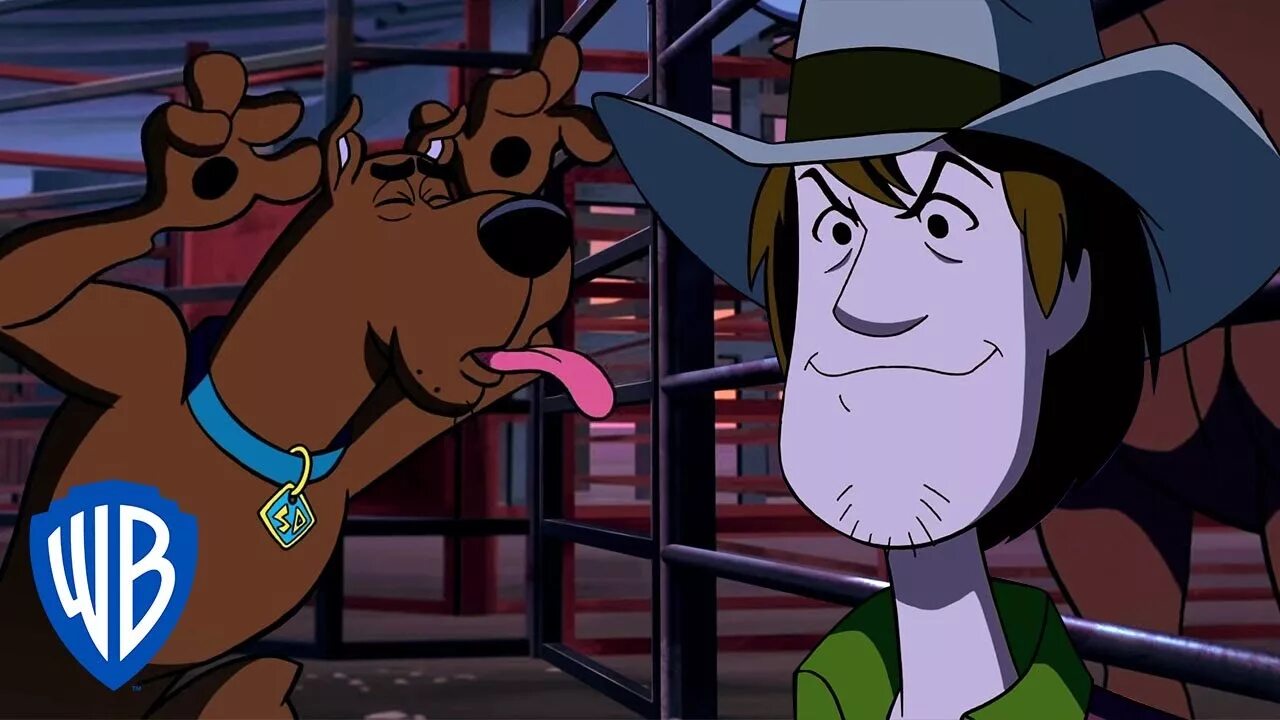 Песня скуби папой. Scooby Doo WB Kids. Warner brothers и Скуби Ду. Скуби-Ду музыка вампира. Scooby-Doo! | Shaggy and Scooby's best moments! | WB Kids.