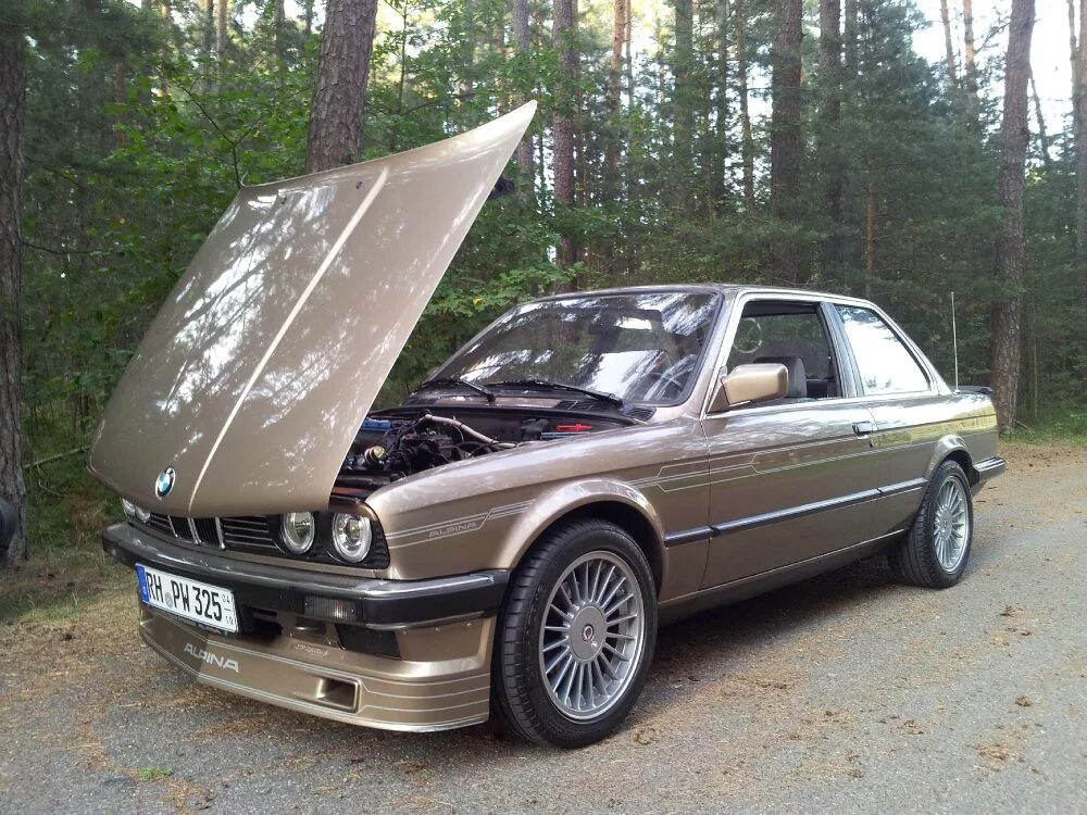 Авто 170. BMW e30 Luxor Beige-Metallic. БМВ е30 Золотая. BMW e30 Alpina. BMW e30 бежевый.