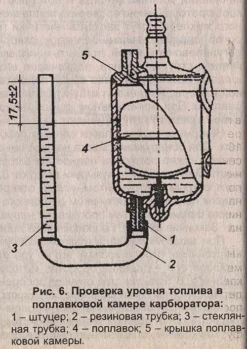 Карбюратор уровень бензина. Карбюратор к 36 регулировка уровня топлива. Поплавковая камера карбюратора ветерок-8. Карбюратор мотоцикла к36. Поплавок карбюратора ветерок 8м.