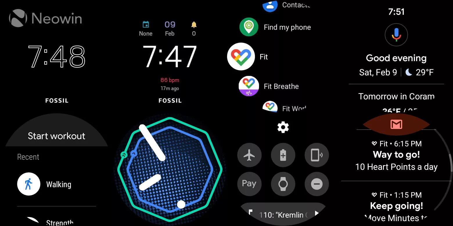 Wear os меню. Wear Fit Pro приложение. Wear os Android Studio. Цифровой Wear os.