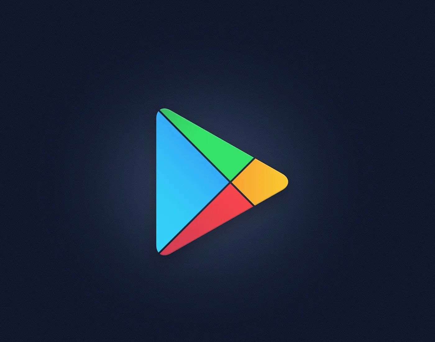 Google Play. Значок плей Маркета. Плей Маркет лого. Плей Маркет арт. Play store indir