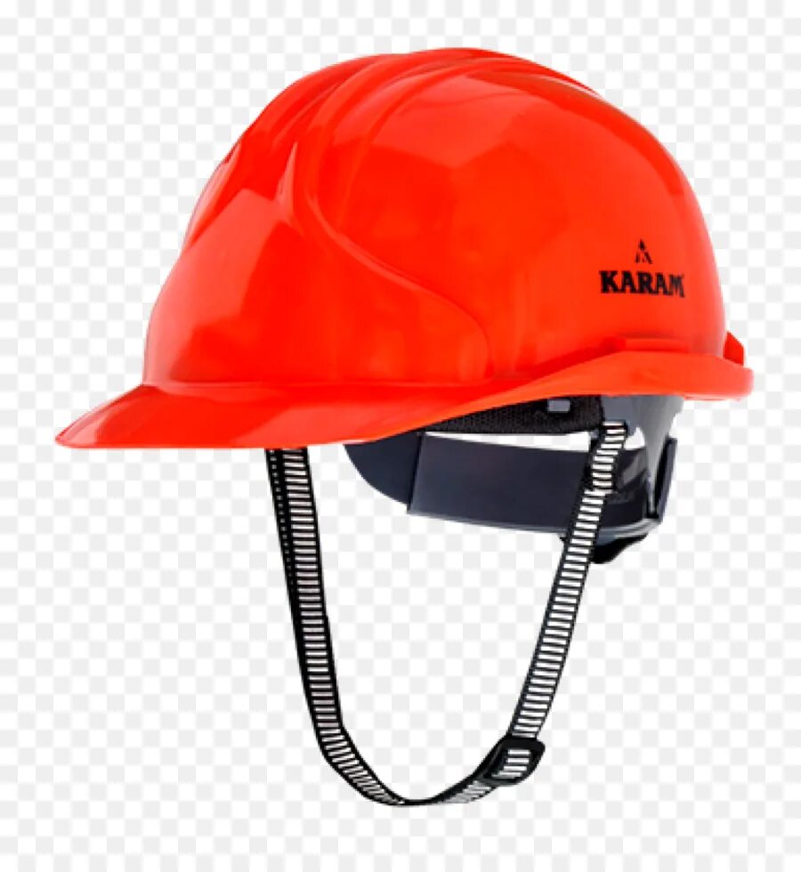 Каска. Каска монтажная. сиз каска защитная. стильные строительные каски.