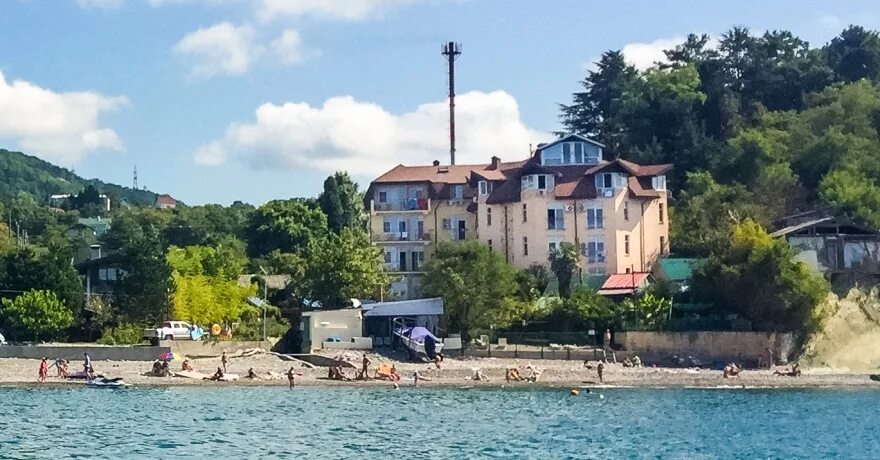 Головинка ламоре. Ламоре Головинка. Ламоре отель Лазаревское. Ла море Головинка. Гостиница Ламоре Головинка.