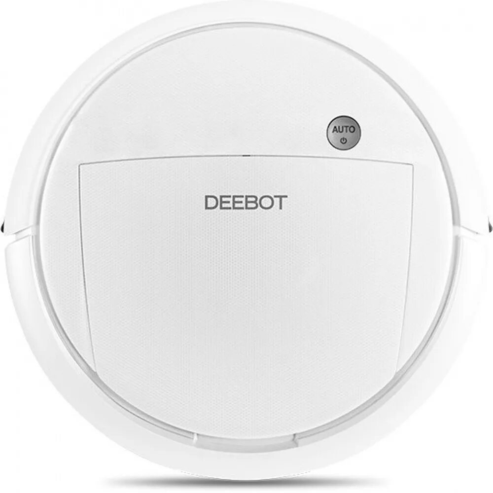 Deebot прошивка. Ecovacs dm88. deebot dm88 ошибка 7,. ecovacs dm88 ошибка датчиков опрокидывания. робот-пылесос ecovacs deebot dm88.