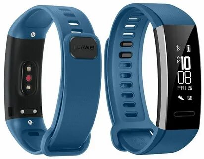 Huawei fit 3 vs fit 2