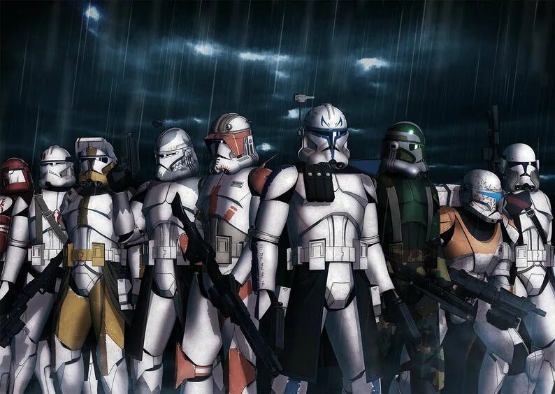 Звёздные войны войны клонов. Своих клонов тренироваться. Звёздные войны войны клонов отряд домино. Кадеты войны клонов. Звёздные войны клон коммандер.