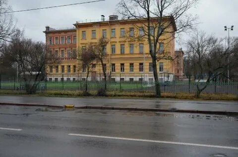 Пту пушкина