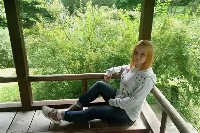 Anastasia belyavskaya oleg. Anastasia belyavskaya oleg. Anastasia belyavskaya oleg. Anastasia belyavskaya oleg. Nancy sidorov.