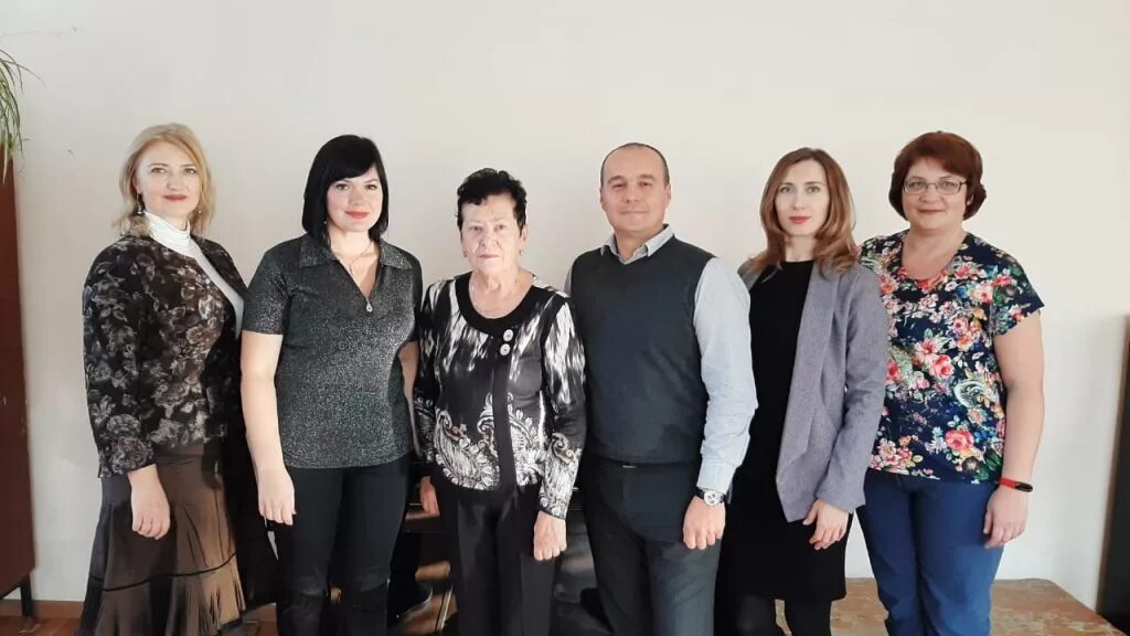 колледж художественный культуры в москве. хабаровский колледж культуры. колледж искусств хабаровск. хабаровский краевой колледж искусств хабаровск. музыкальное училище ставрополь.