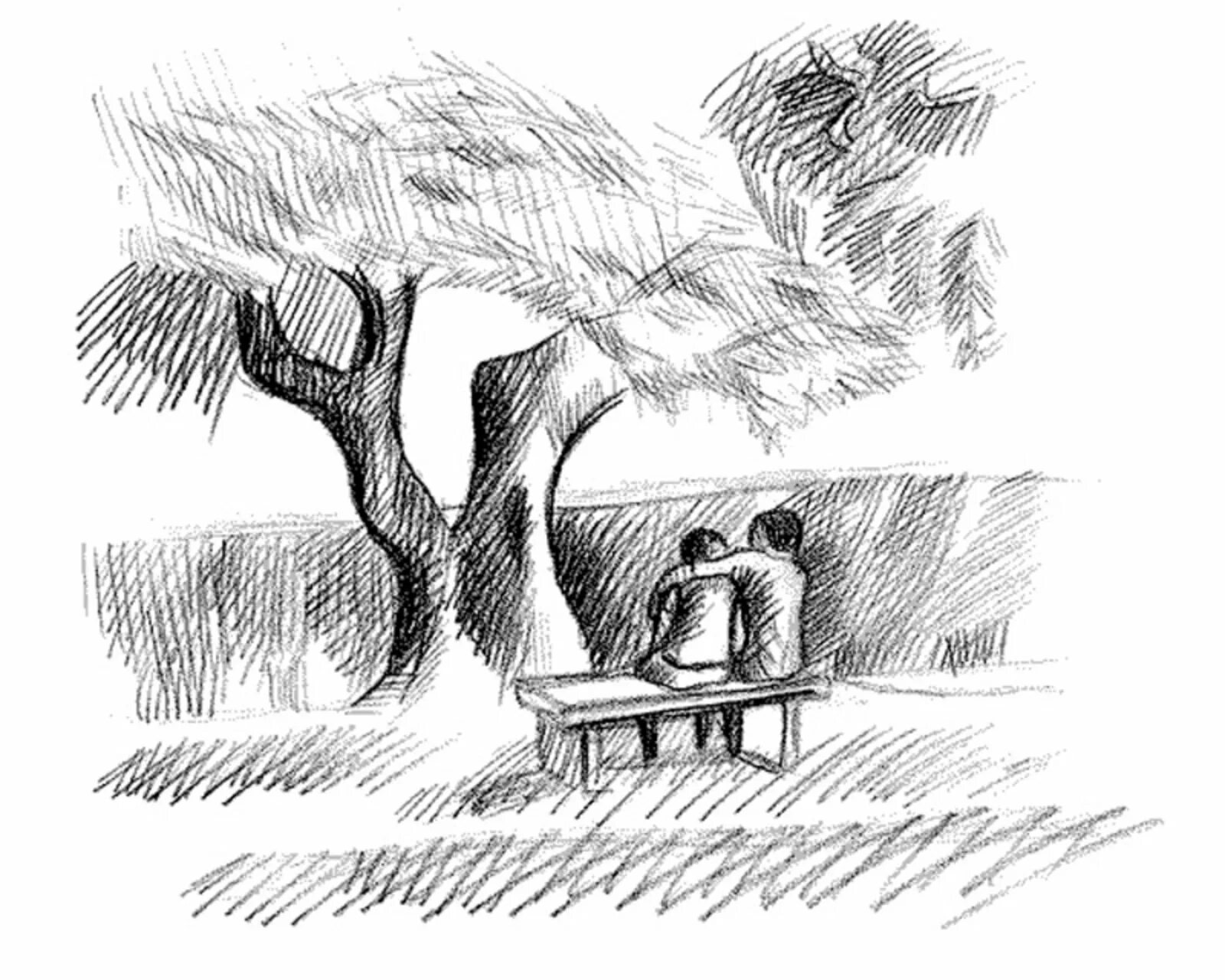 Пейзажная зарисовка это в литературе. Жанр зарисовки. Жанр зарисовки. Эскиз в. Жанр зарисовки.