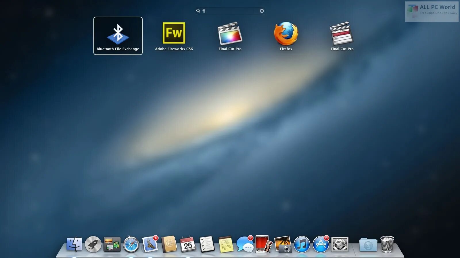 Mac os 2013. Os x 10.8 mountain lion. mac os mountain lion 10.8. mountain lion 10.8.5. mac os 10 системные требования.