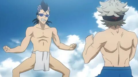 Ever wondered how she would look in flesh pants? 