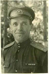Бел й