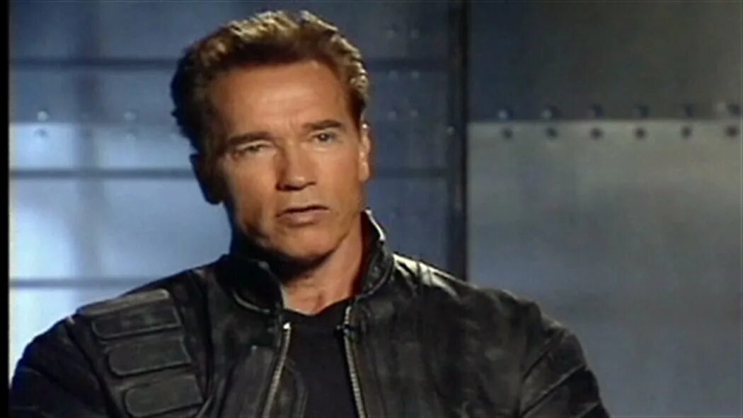 Терминатор 3 актеры. Шварценеггер терминатор 3. Арнольд шварценеггер те. Арнольд шварценеггер терминатор 3. Шварценеггер терминатор.