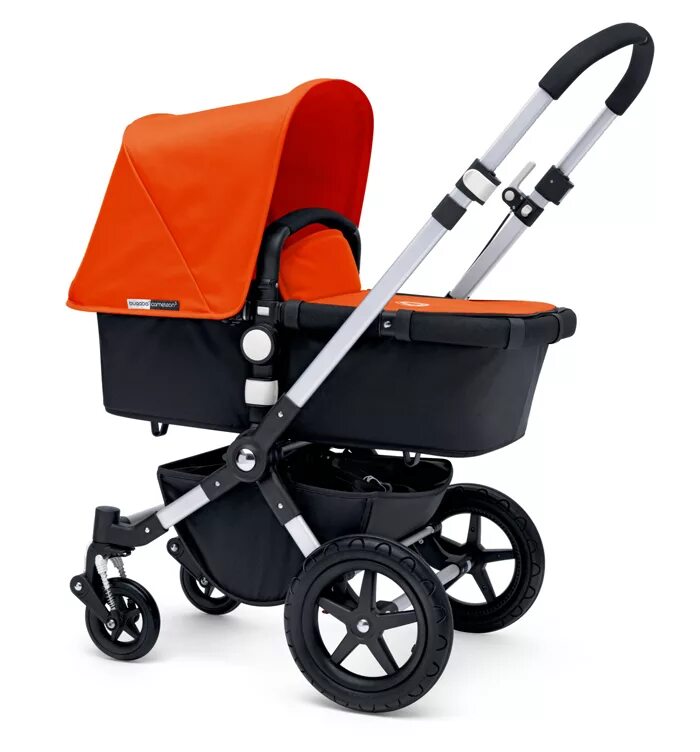 Коляска Бугабу. Bugaboo Cameleon 3 Plus Kite. Bugaboo Cameleon 3. Bugaboo Cameleon 3 Classic. Бугабу люлька