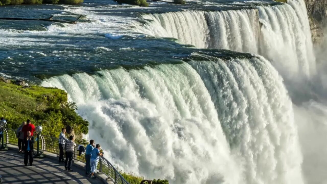 Ниагара работа. Ниагарский водопад канада. ниагарский водопад - niagara falls. ниагарский водопад подкова. ниагара фоллс канада.
