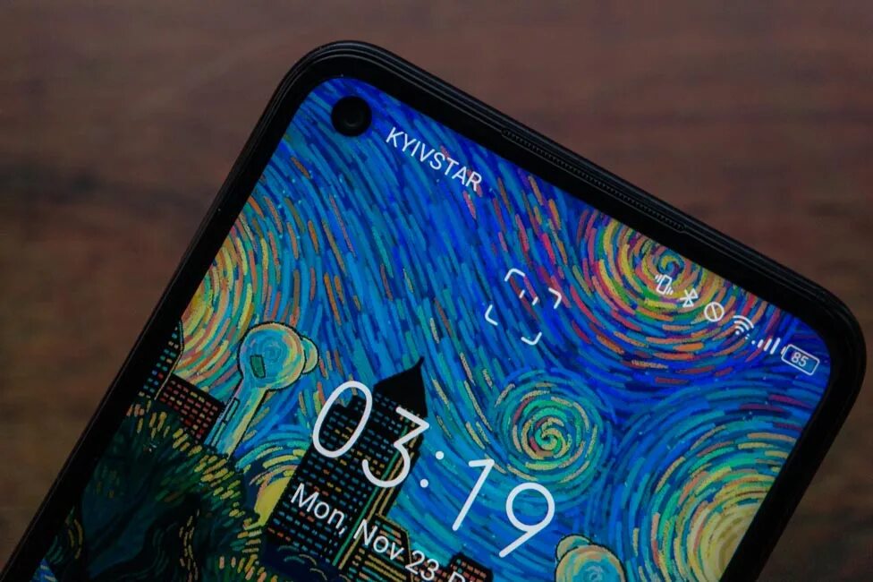 Spark 6 go дисплей. Techno spark 6. techno spark 6 air. смартфон tecno spark 6 go ice jadeite. tecno spark 6 ütňjk.
