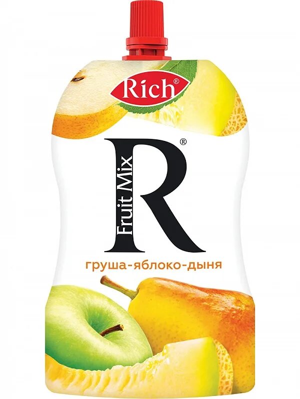 Фрукты банан. Яблочная груша нэши. Арбузы дыни яблоки. Груша ломтиками. Корзина с овощами и фруктами.