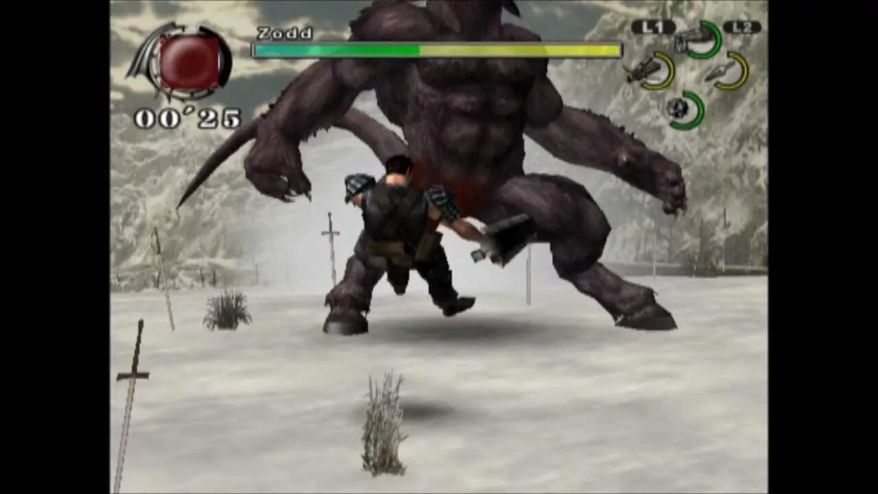 Berserk ps2. Берсерк ps2. berserk game ps2. sword of the berserk guts rage. берсерк пс 2.