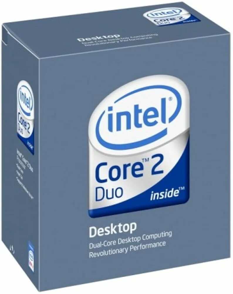 Intel r core 2. Интел q9800. intel core 2 quad. интел кор 2 дуо 4600. интел кор 2 квад.