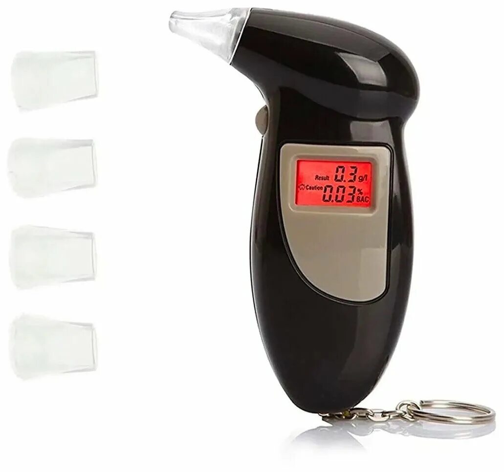 Алкотестер digital breath alcohol tester. Digital breath alcohol tester a65s. Digital display alcohol tester. Алкотестер airline alk-l-01. Алкотестер drive safety at-680s.